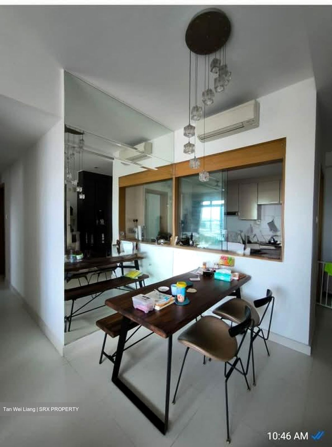 Starville (D14), Condominium #567992031